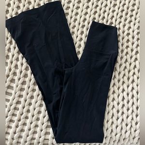 split59 yoga pant